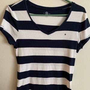 Women’s Tommy Hilfiger